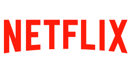 Top 5 Ideas: The best Streaming Services