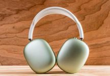 Top 5 Ideas: Headphones For Everyday Use