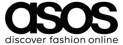 Top 5 Ideas: Most Popular Fashion Retailers