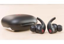 Top 5 Ideas: Headphones For Everyday Use