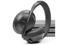Top 5 Ideas: Headphones For Everyday Use