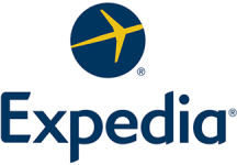 Top 5 Ideas: Most Used Travel Services