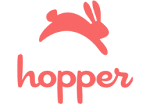 Top 5 Ideas: Most Used Travel Services