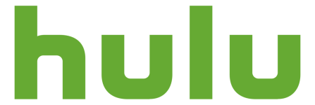 Top 5 Ideas: The best Streaming Services