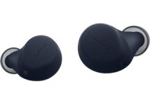 Top 5 Ideas: Headphones For Everyday Use