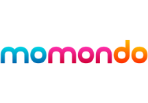 Top 5 Ideas: Most Used Travel Services