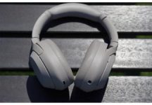 Top 5 Ideas: Headphones For Everyday Use