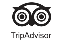 Top 5 Ideas: Most Used Travel Services