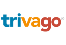 Top 5 Ideas: Most Used Travel Services