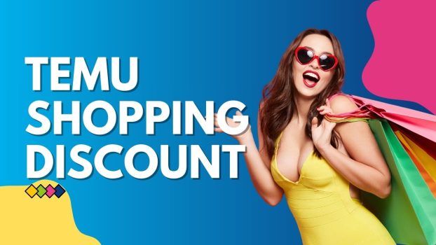 How to shop on Temu like a pro. Search on Temu our code for Discounts