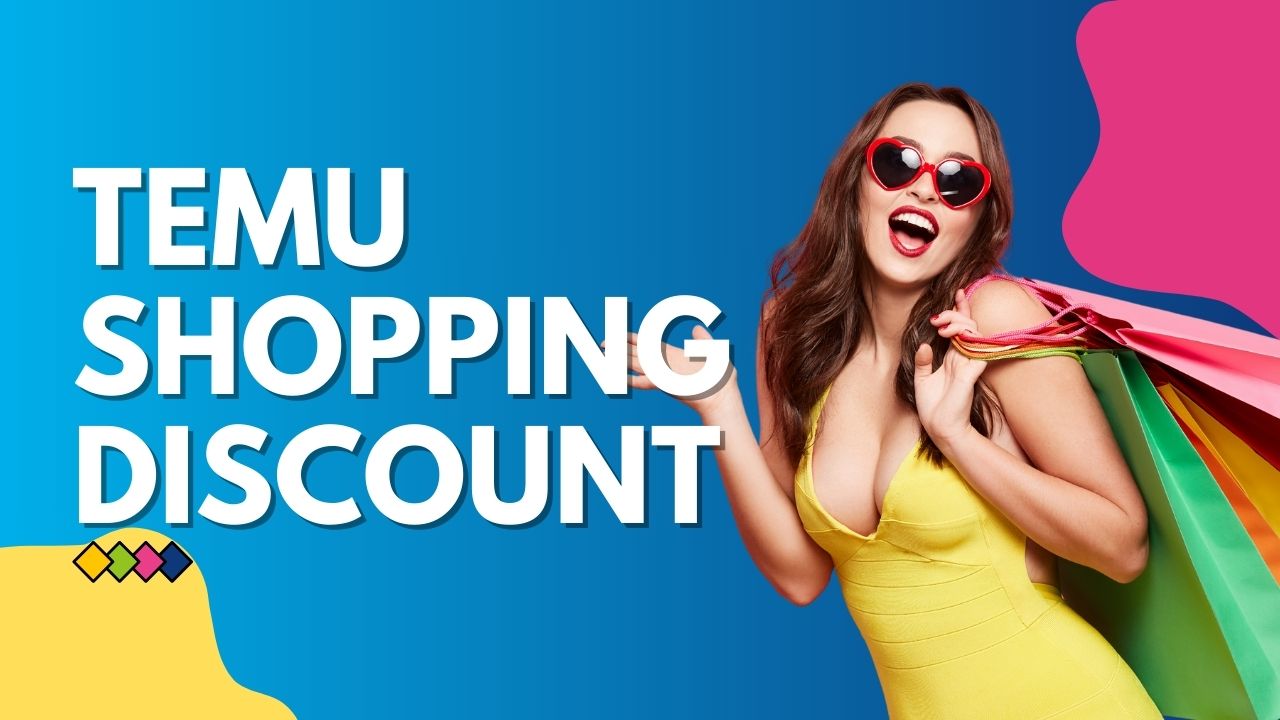 How to shop on Temu like a pro. Search on Temu our code for Discounts
