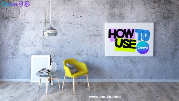 How to Use Canva Pro Like a Content Creation Pro