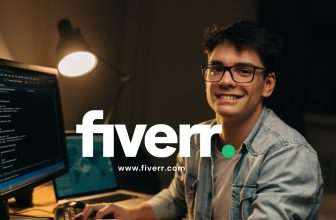 How to Make Revenue on Fiverr in 2025: Complete Beginner’s Guide