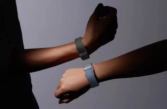 Best smartwatch for blood pressure in 2026! What actually works?