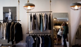 Top 5 Ideas: Most Popular Fashion Retailers