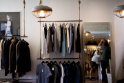 Top 5 Ideas: Most Popular Fashion Retailers