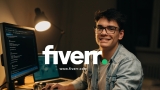 How to Make Revenue on Fiverr in 2025: Complete Beginner’s Guide