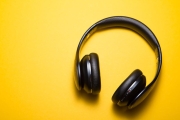 Top 5 Ideas: Headphones For Everyday Use