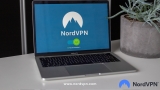 How to Use NordVPN in 2025 (Ultimate Guide for Beginners)