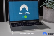 How to Use NordVPN in 2025 (Ultimate Guide for Beginners)