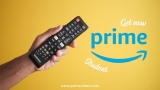 How to Get Amazon Prime for Students (and Save Big!)