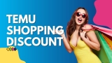 How to shop on Temu like a pro. Search on Temu our code for Discounts