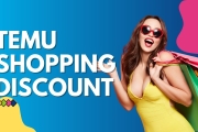 How to shop on Temu like a pro. Search on Temu our code for Discounts
