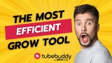 How to Use TubeBuddy to Boost Views, Rank Higher, and Gain Subscribers